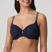 Soutien-gorge coque East End Majestic