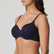 Soutien-gorge coque East End Majestic
