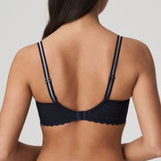 Soutien-gorge coque East End Majestic