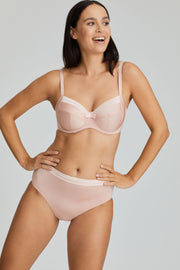 Soutien-gorge emboîtant Glow