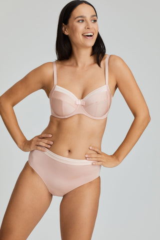 Soutien-gorge emboîtant Glow