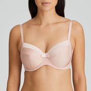 Soutien-gorge emboîtant Glow