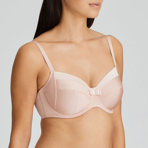 Soutien-gorge emboîtant Glow