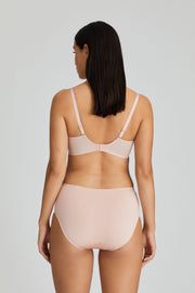 Soutien-gorge emboîtant Glow