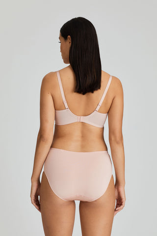 Soutien-gorge emboîtant Glow