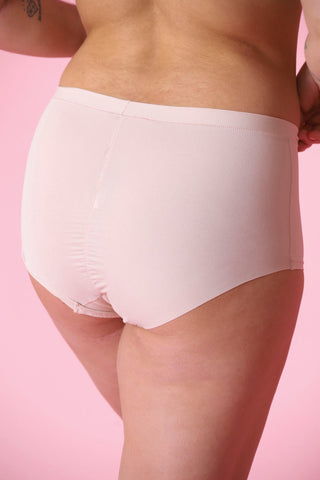 Culotte invisible Flexie ADAPT