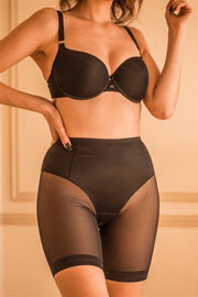 Panty gainant Secret