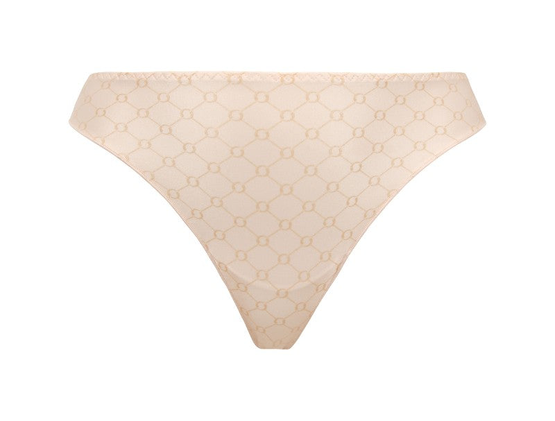 String Bijou du jour