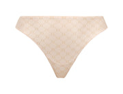 String Bijou du jour