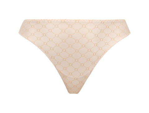 String Bijou du jour