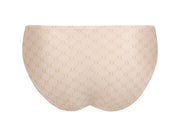 Slip charme Bijou du jour