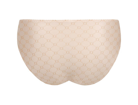 Slip charme Bijou du jour