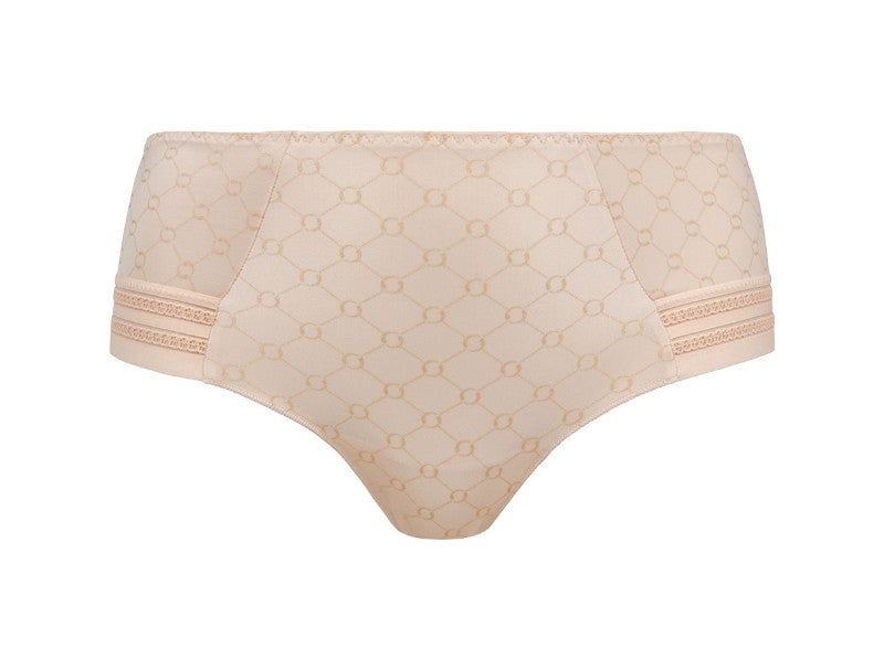 Shorty  Bijou du jour