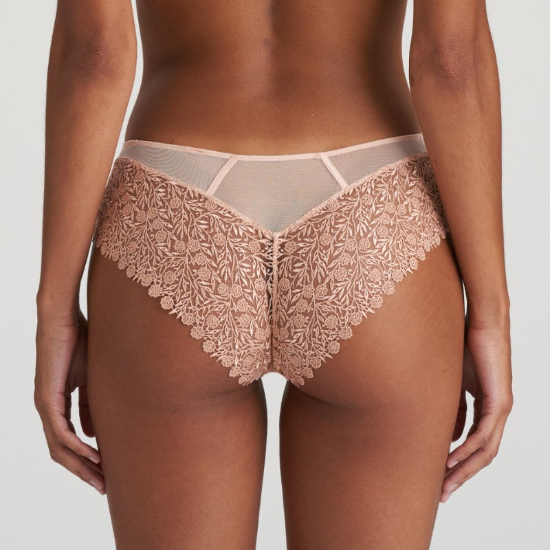 Shorty Danae Pinot Rose