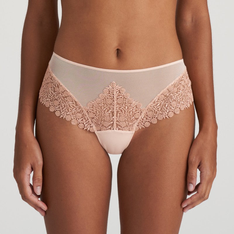 Shorty Danae Pinot Rose