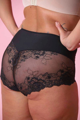 Culotte Niki Queen Greta
