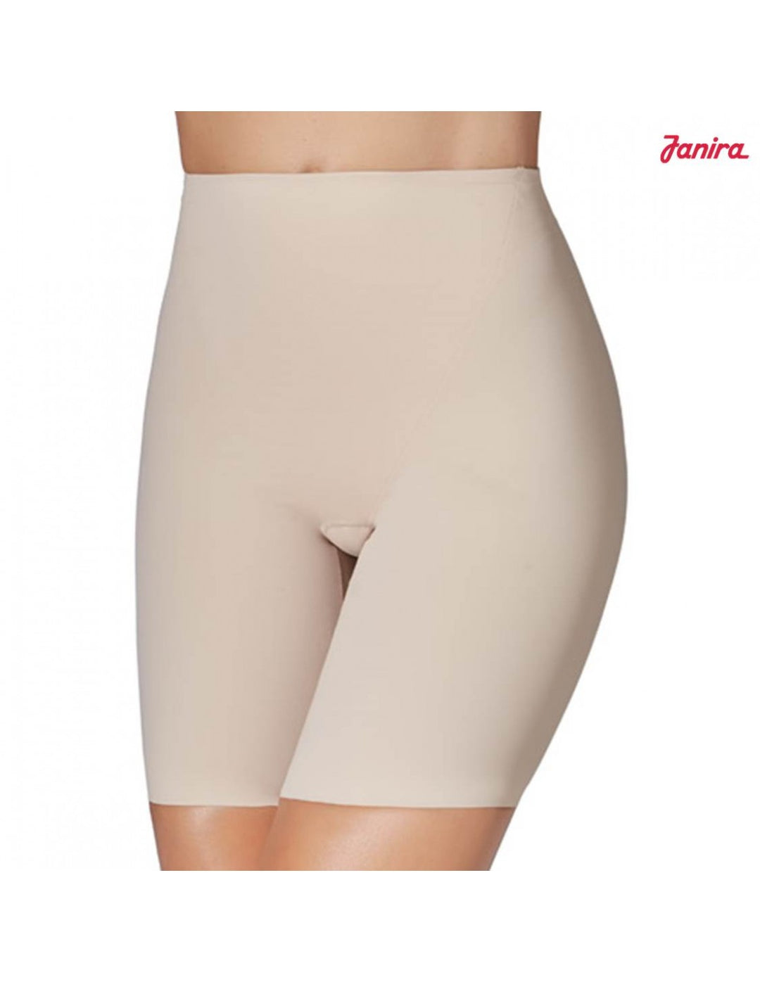 Panty ventre plat Perfect curves