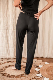 Pantalon SIMPLY PERFECT Noir
