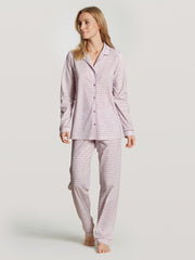 Pyjama coton Dreams