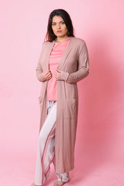 Veste d'intérieur Joy