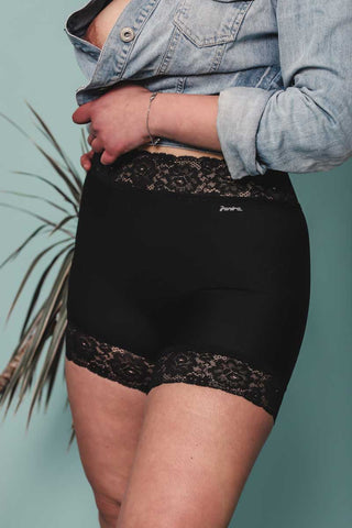 Culotte anti frottement deals