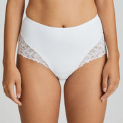 Shorty haut Magnolia