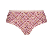 Shorty Un amour de tweed