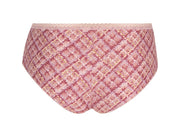 Shorty Un amour de tweed