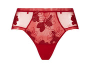 Shorty Glamour Couture Glam désir