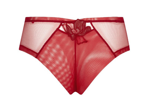 Shorty Glamour Couture Glam désir