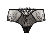Shorty Les nuits chics