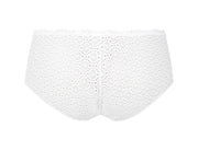 Shorty blanc Destination Futur