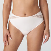 Slip haut Montara Crystal Pink