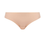 Slip charme Invisible Culte beauté