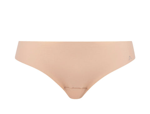 Slip charme Invisible Culte beauté