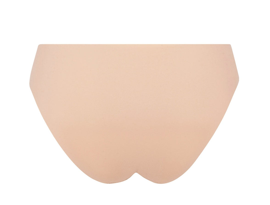 Slip charme Invisible Culte beauté