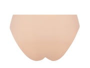 Slip charme Invisible Culte beauté