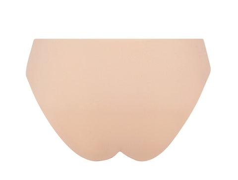 Slip charme Invisible Culte beauté