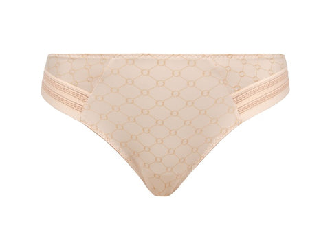 Slip charme Bijou du jour
