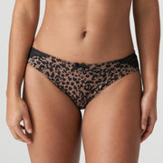 Slip Madison Bronze