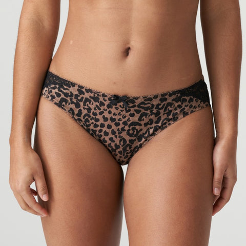 Slip Madison Bronze