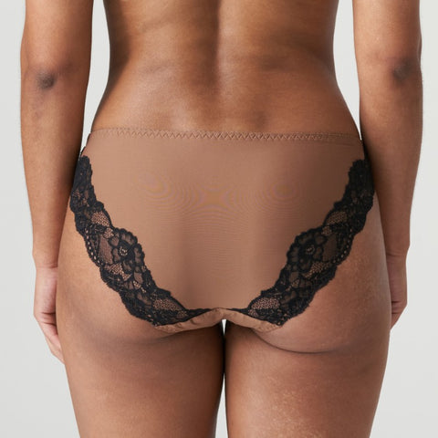 Slip Madison Bronze