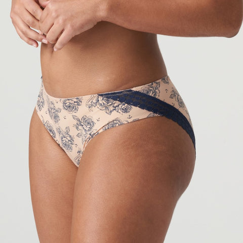 Slip Matama