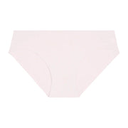 Slip nude invisible Plume