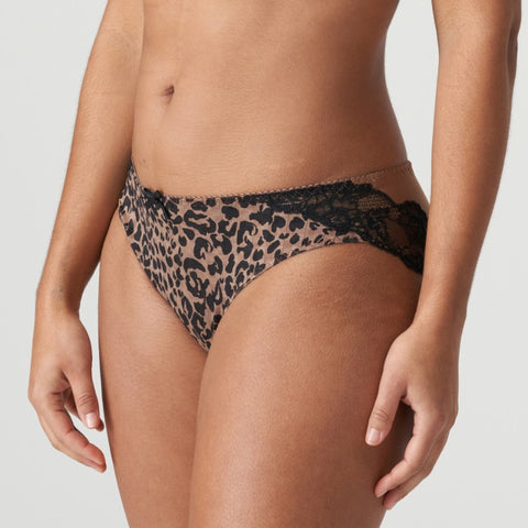 Slip Madison Bronze