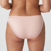 Slip  Torrance Dusty pink