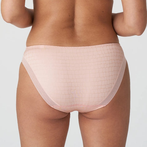 Slip  Torrance Dusty pink
