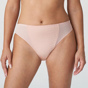 Slip  Torrance Dusty pink