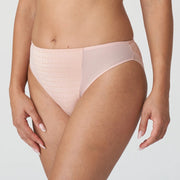 Slip  Torrance Dusty pink