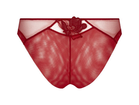 Slip séduction Glamour Couture Glam désir